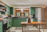 106 8th Street - Photo 10
