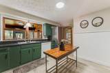 106 8th Street - Photo 11