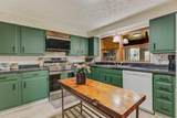 106 8th Street - Photo 12