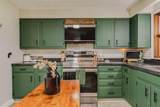106 8th Street - Photo 13