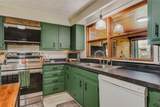 106 8th Street - Photo 14