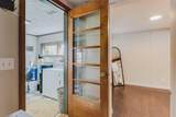 106 8th Street - Photo 15