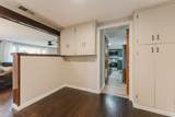 106 8th Street - Photo 16
