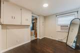 106 8th Street - Photo 17