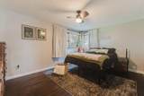 106 8th Street - Photo 18