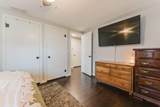 106 8th Street - Photo 19