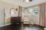 106 8th Street - Photo 20