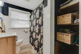 106 8th Street - Photo 21