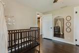 106 8th Street - Photo 22