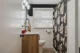 106 8th Street - Photo 23