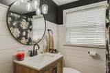 106 8th Street - Photo 24