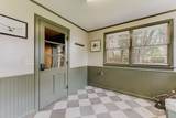 106 8th Street - Photo 25