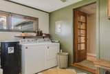 106 8th Street - Photo 26