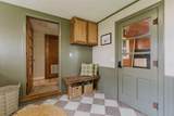 106 8th Street - Photo 27