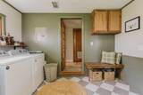 106 8th Street - Photo 28