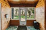 106 8th Street - Photo 29