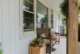 106 8th Street - Photo 3