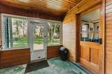 106 8th Street - Photo 30
