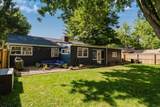 106 8th Street - Photo 31