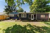 106 8th Street - Photo 32