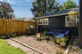 106 8th Street - Photo 33