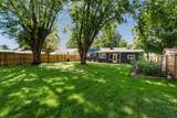 106 8th Street - Photo 34