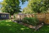 106 8th Street - Photo 35