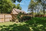 106 8th Street - Photo 36