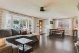 106 8th Street - Photo 4