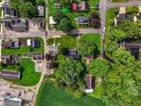 106 8th Street - Photo 40
