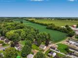 106 8th Street - Photo 41