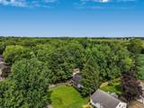 106 8th Street - Photo 42