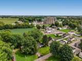 106 8th Street - Photo 43
