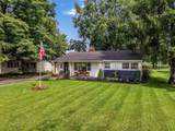 106 8th Street - Photo 44