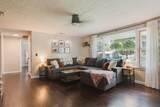 106 8th Street - Photo 5