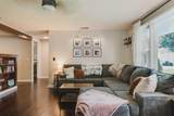 106 8th Street - Photo 6