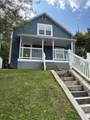 1811 Hillside Avenue - Photo 1