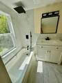 1811 Hillside Avenue - Photo 10