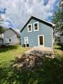 1811 Hillside Avenue - Photo 11