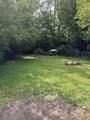 1811 Hillside Avenue - Photo 12