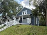 1811 Hillside Avenue - Photo 2