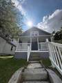 1811 Hillside Avenue - Photo 3
