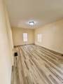 1811 Hillside Avenue - Photo 5