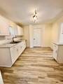 1811 Hillside Avenue - Photo 6