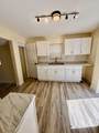1811 Hillside Avenue - Photo 7