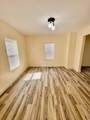 1811 Hillside Avenue - Photo 8