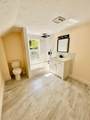 1811 Hillside Avenue - Photo 9