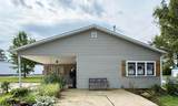 244 Warden Street - Photo 1