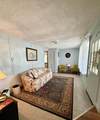 244 Warden Street - Photo 2