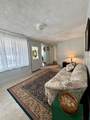 244 Warden Street - Photo 3